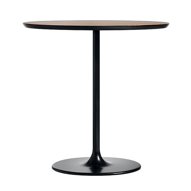 Dizzie Side Table