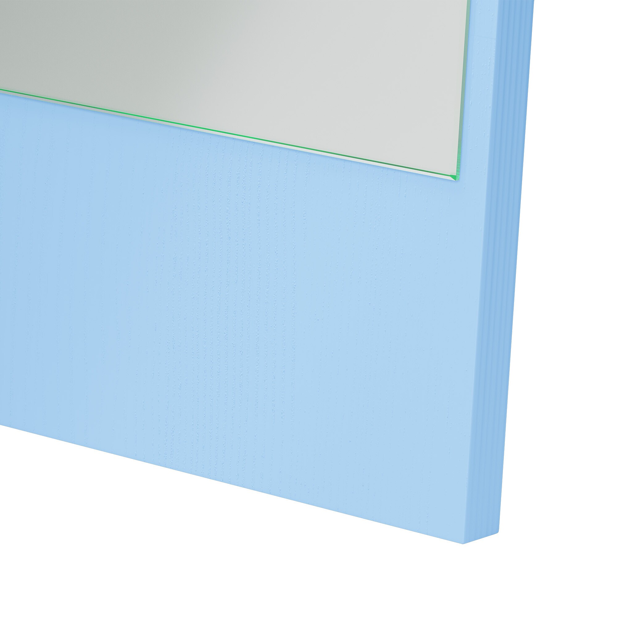 Friedrich Mini Mirror 28x58cm