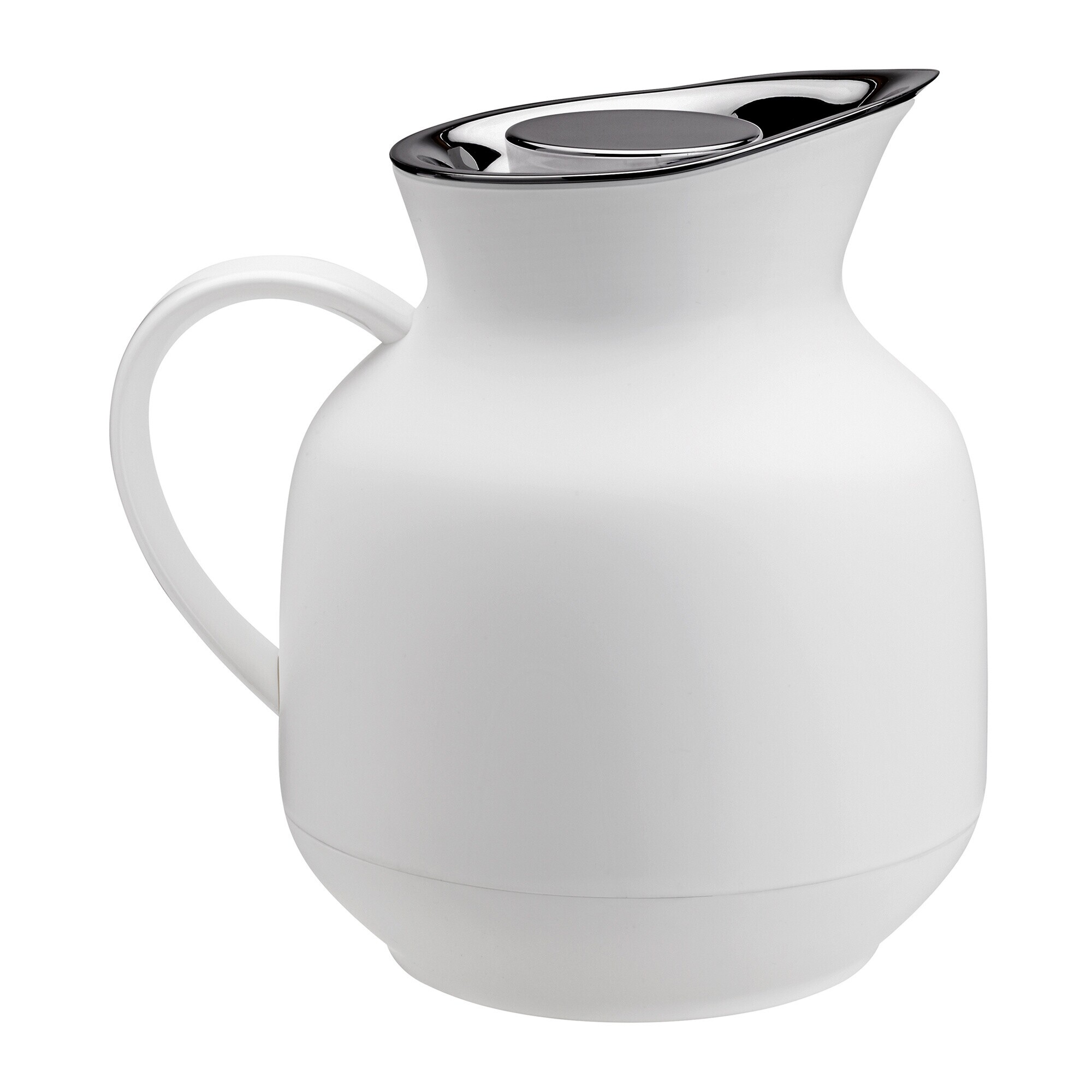 Amphora Tea Insulated Jug 1L