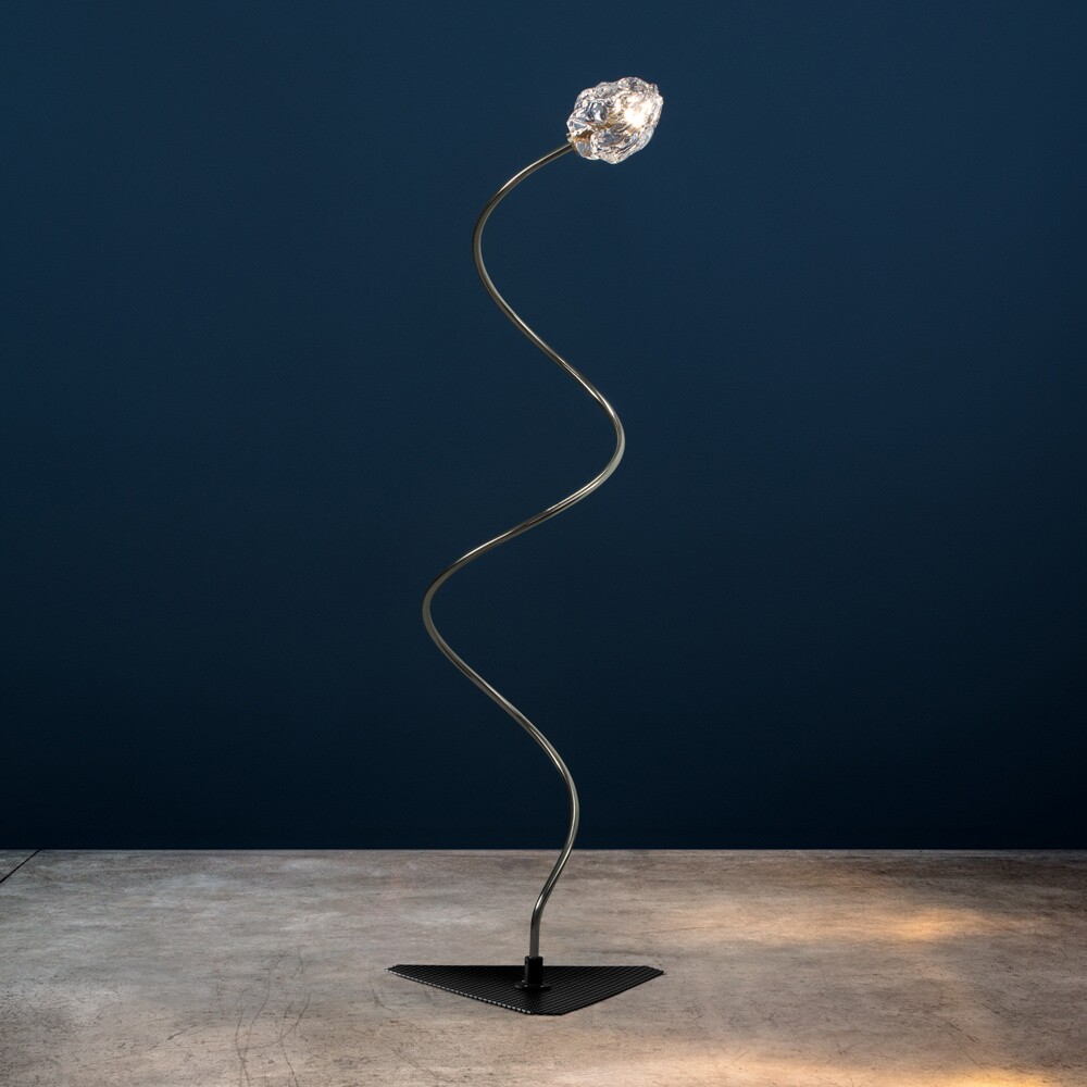 More Supporting Modular Plate