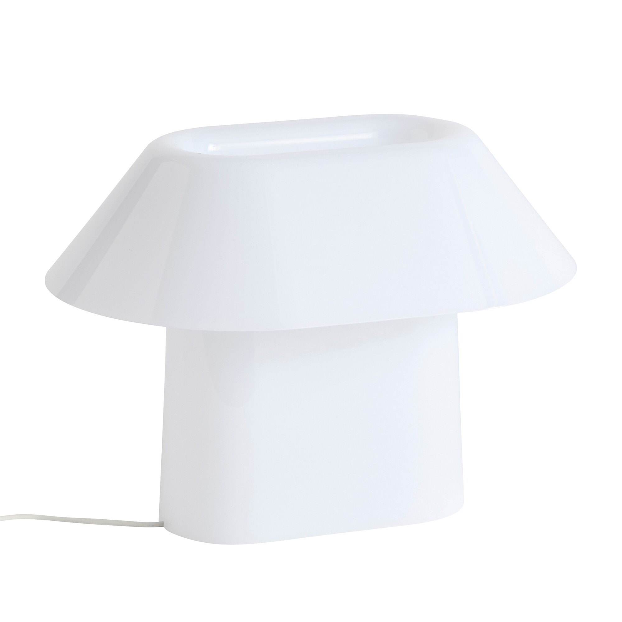 Drome LED-Table Lamp