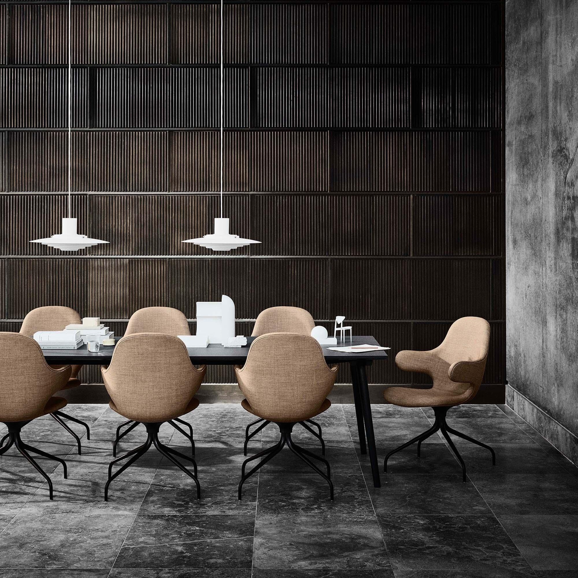 P376 KF2 Suspension Lamp