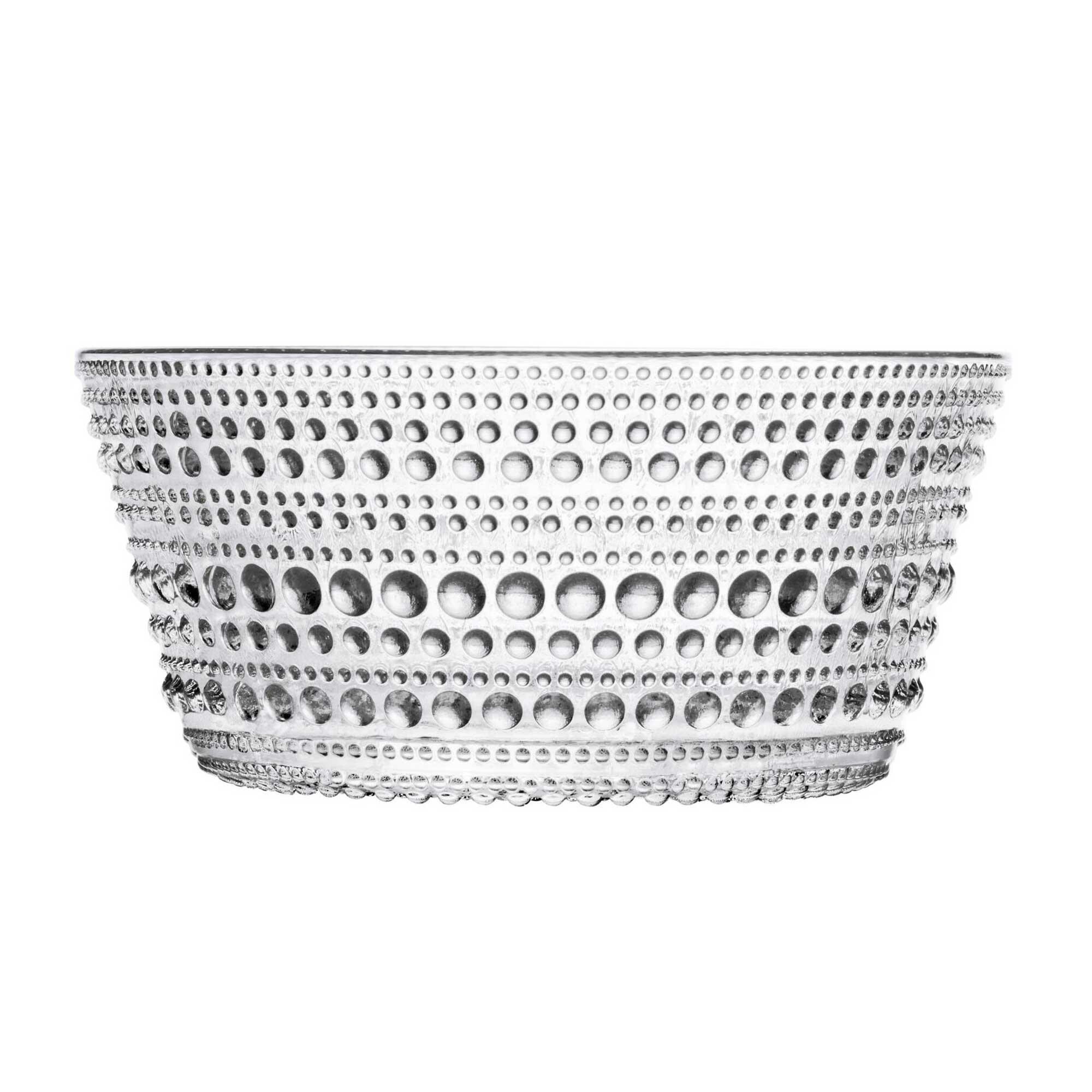 Kastehelmi Bowl 23cl