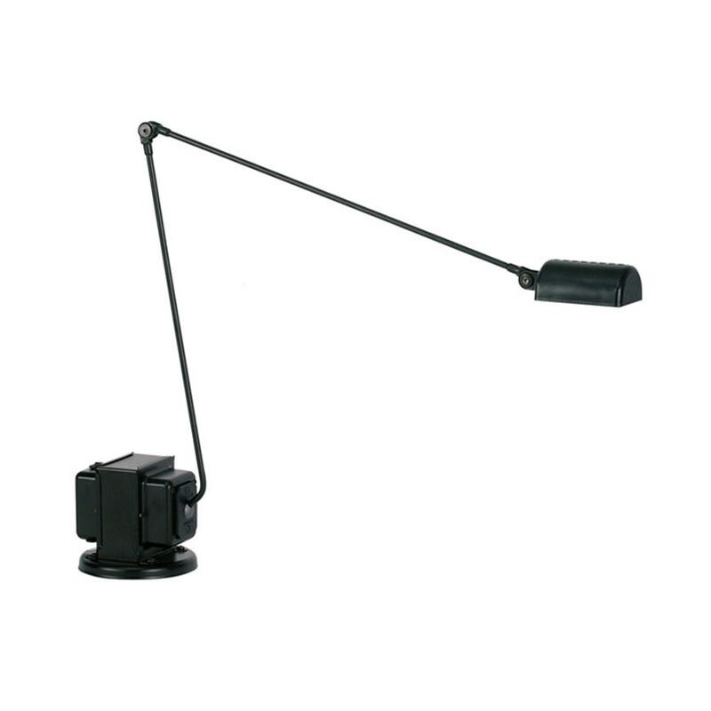 Daphine LED Desk Lamp