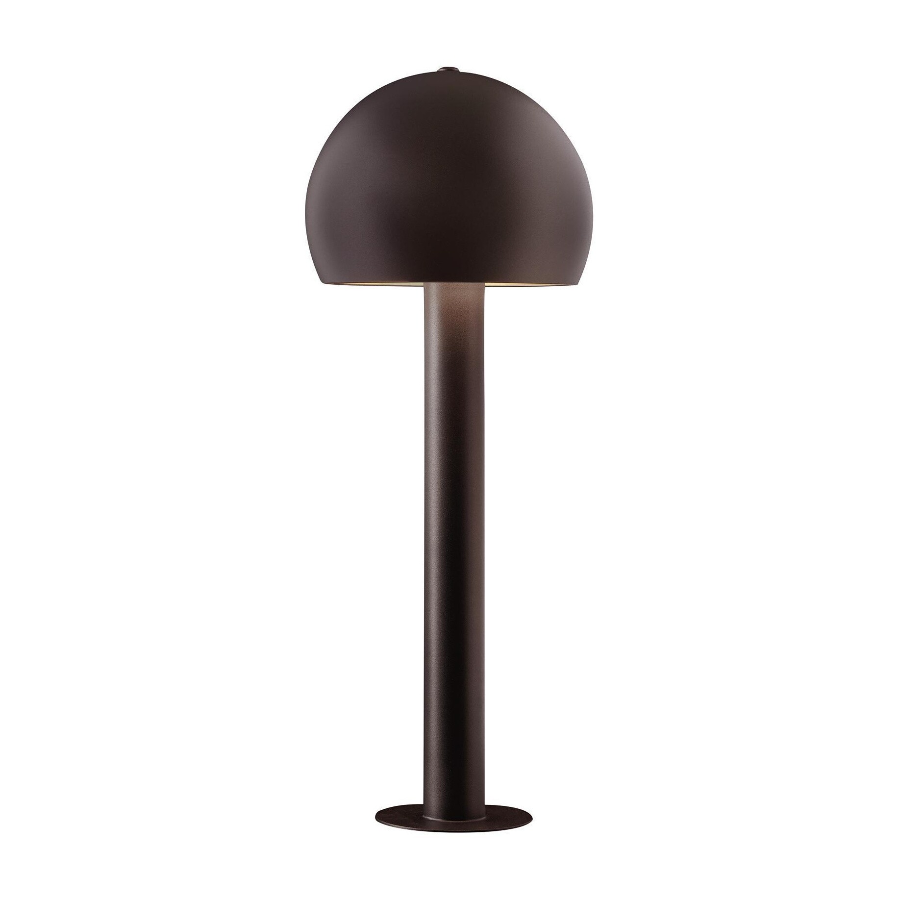 Otto 329 LED Bollard Lamp