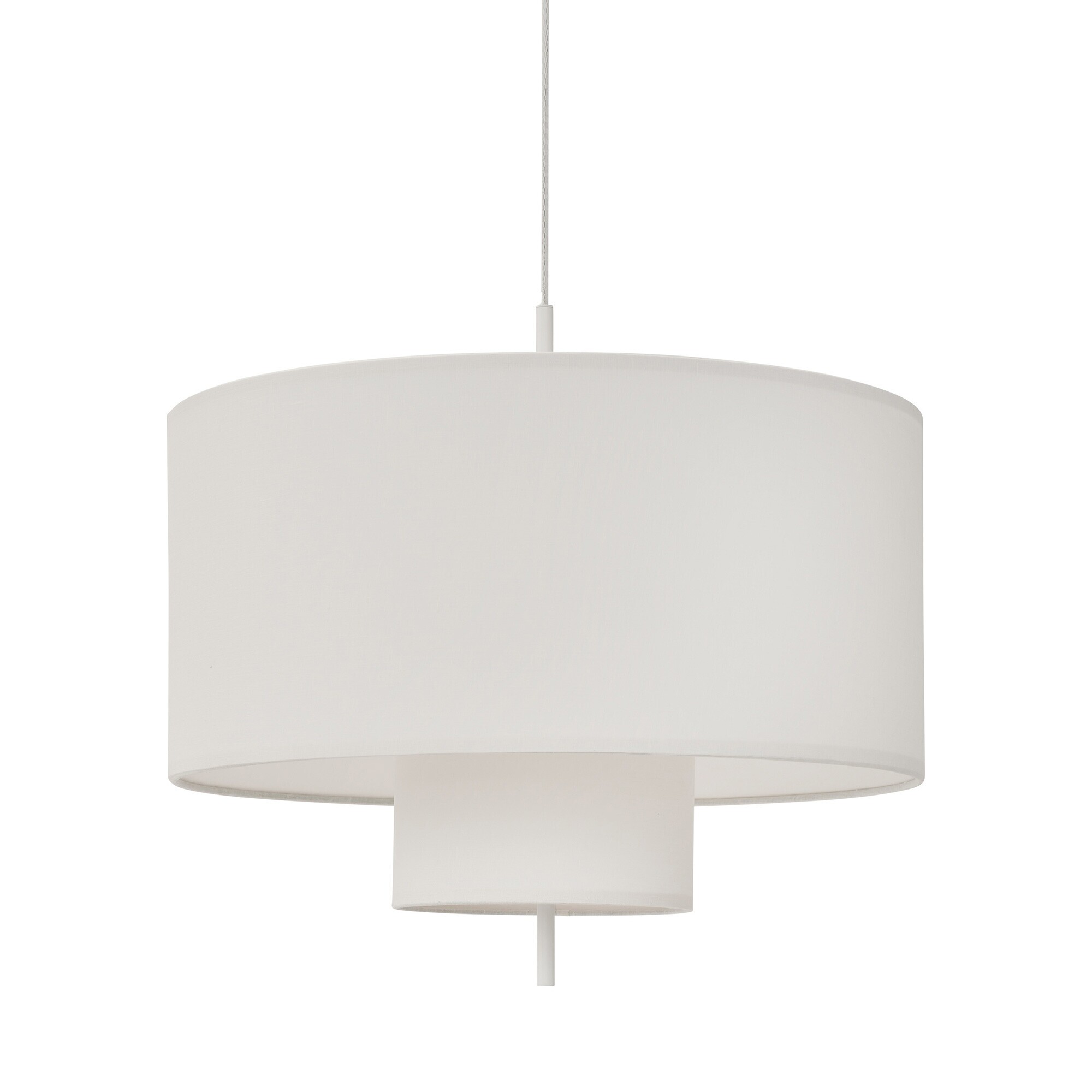 Margin Suspension Lamp Ø70cm