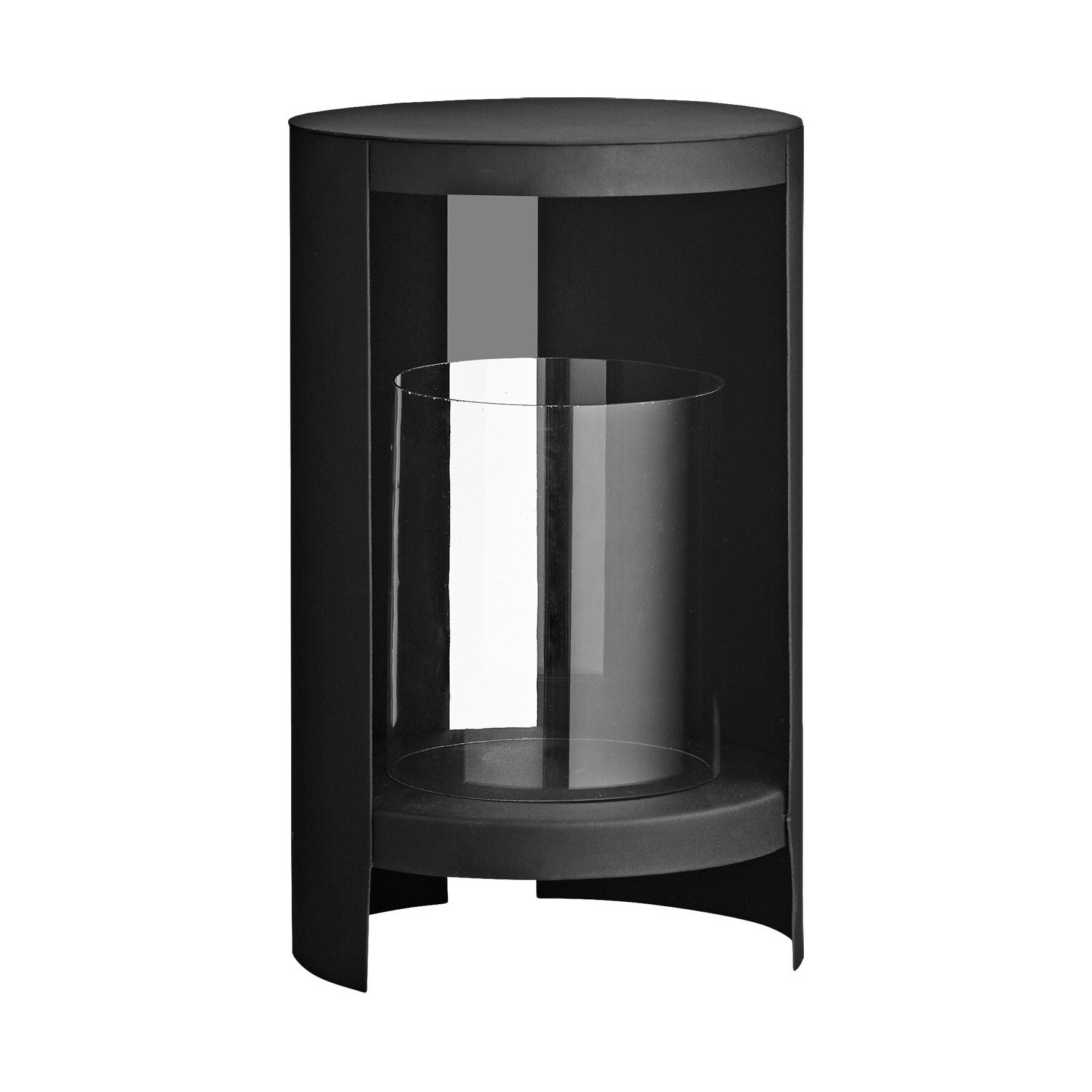 Ora Lantern H 43,4cm