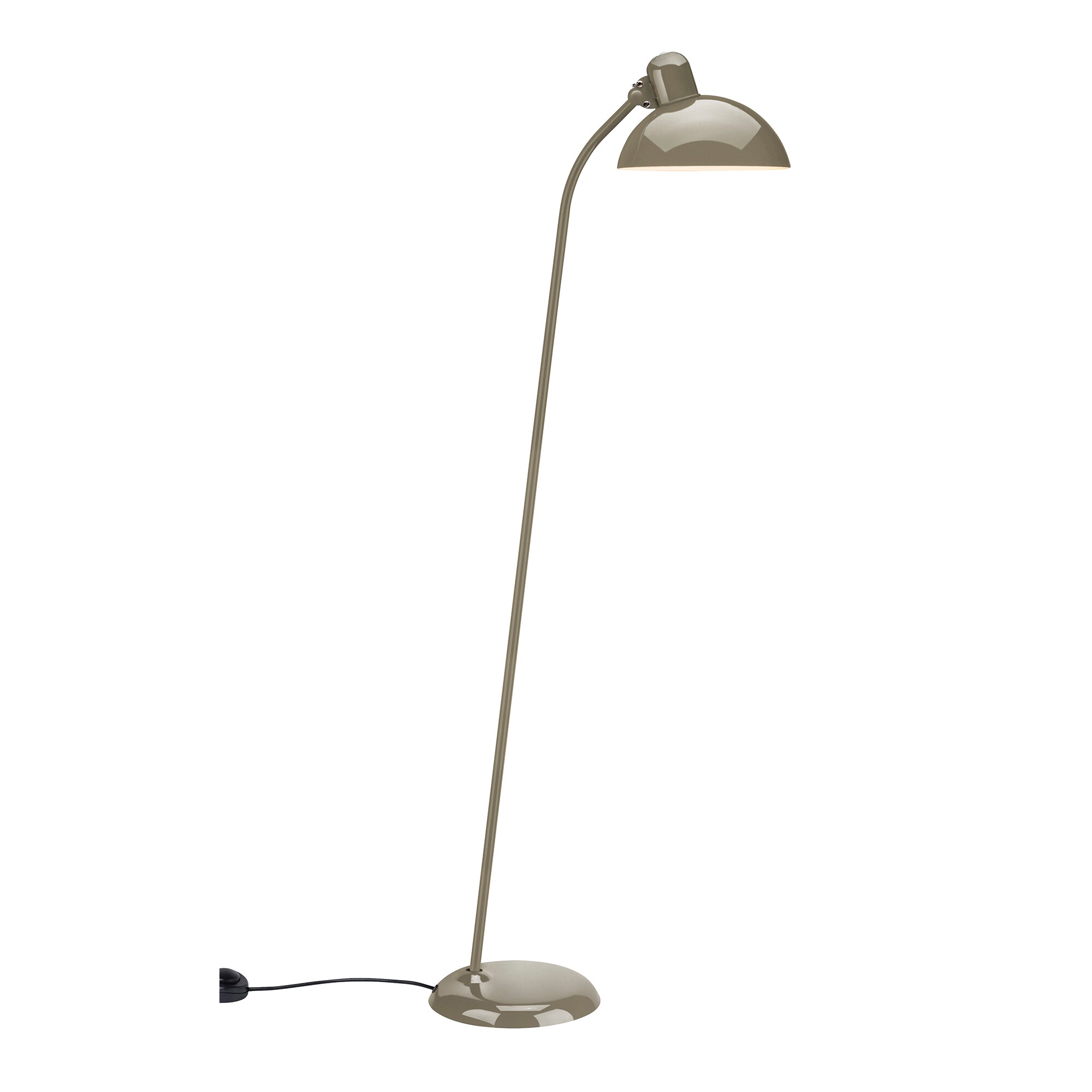 Kaiser Idell™ 6556-F Floor Lamp