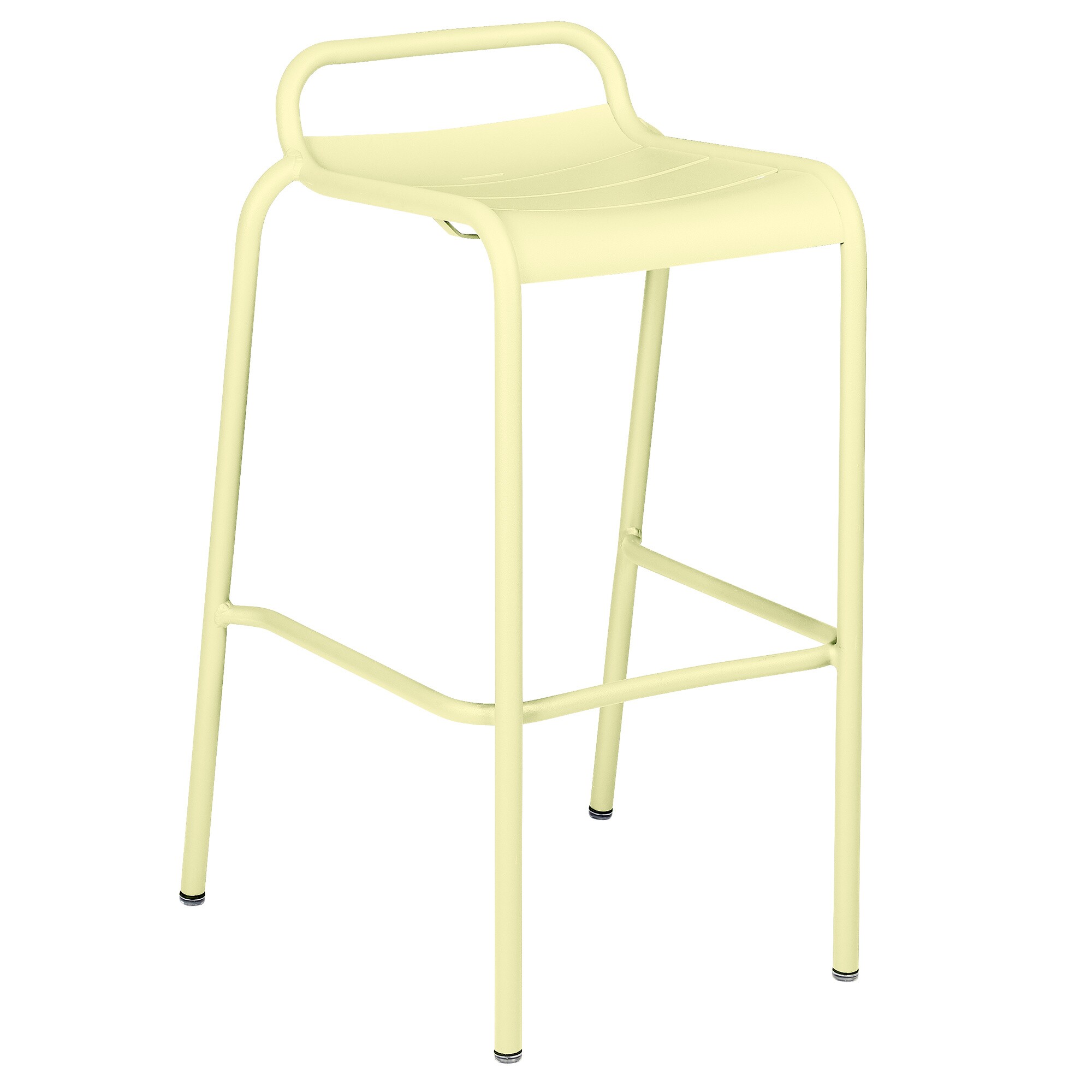 Luxembourg Bar Stool H 87.5cm