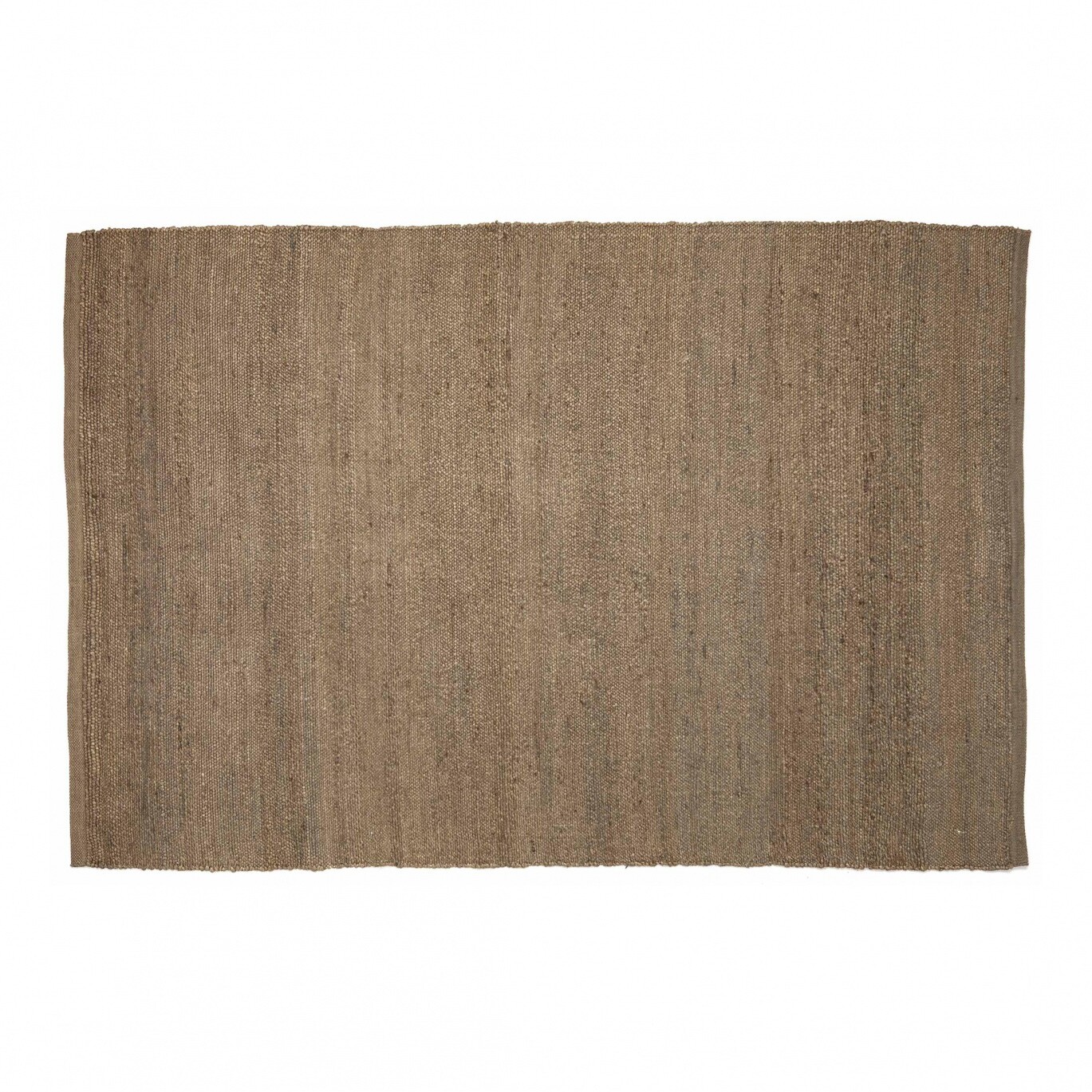 Herb Rug 170x240cm