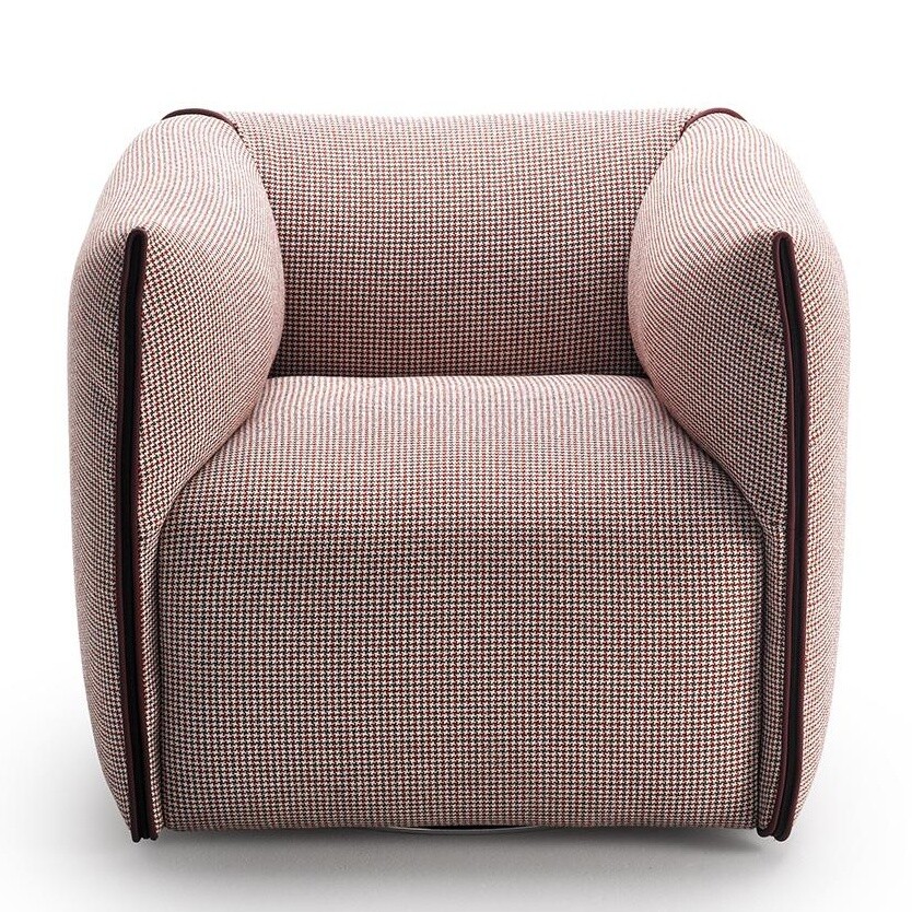 Mia Armchair