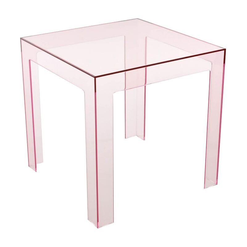 Jolly Side Table