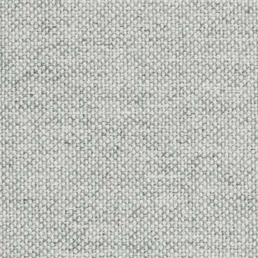 Kipu D03 Stool H36cm