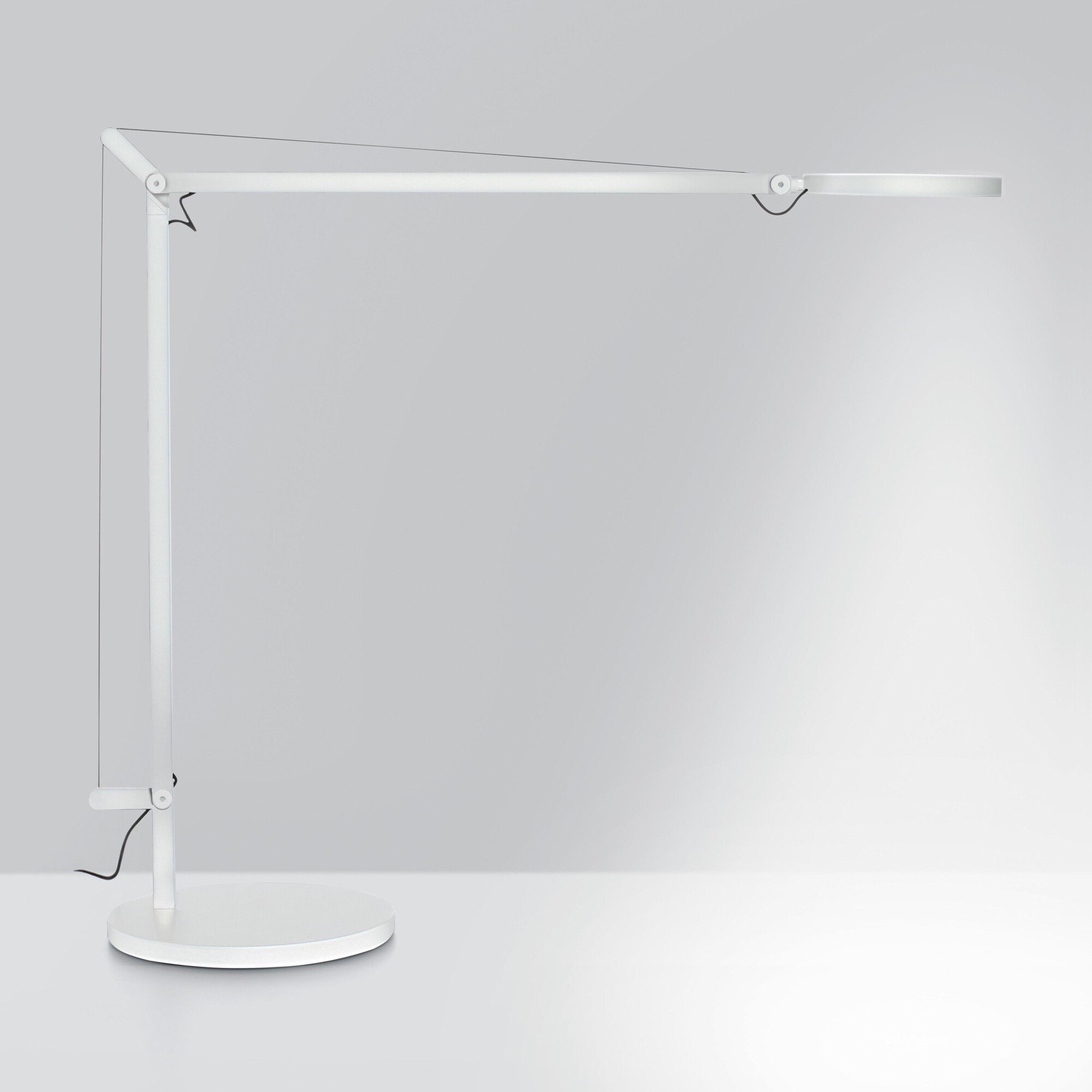 Demetra LED Desk Lamp