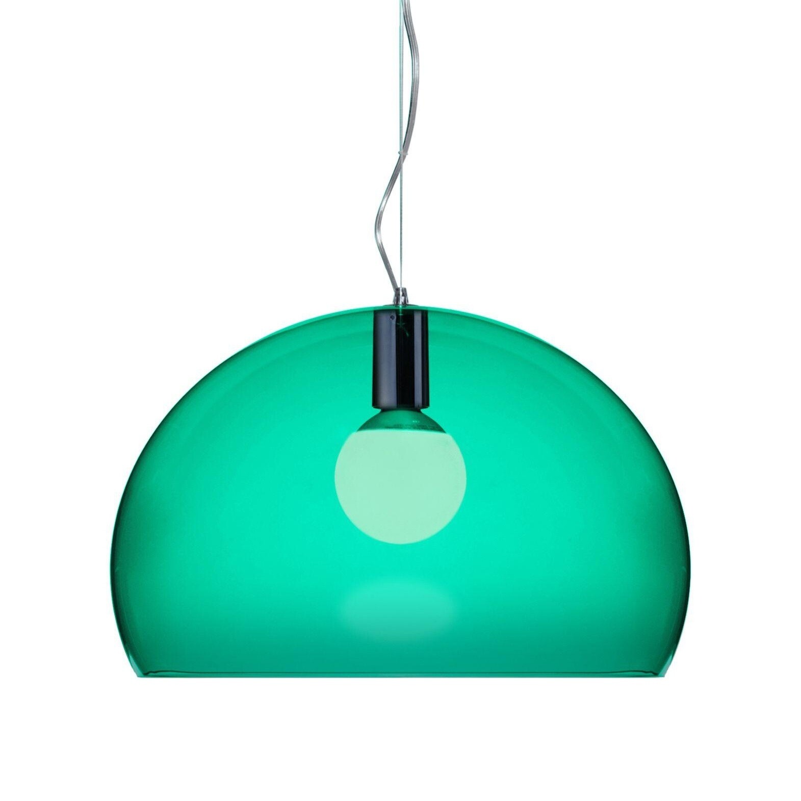 FL/Y Suspension Lamp