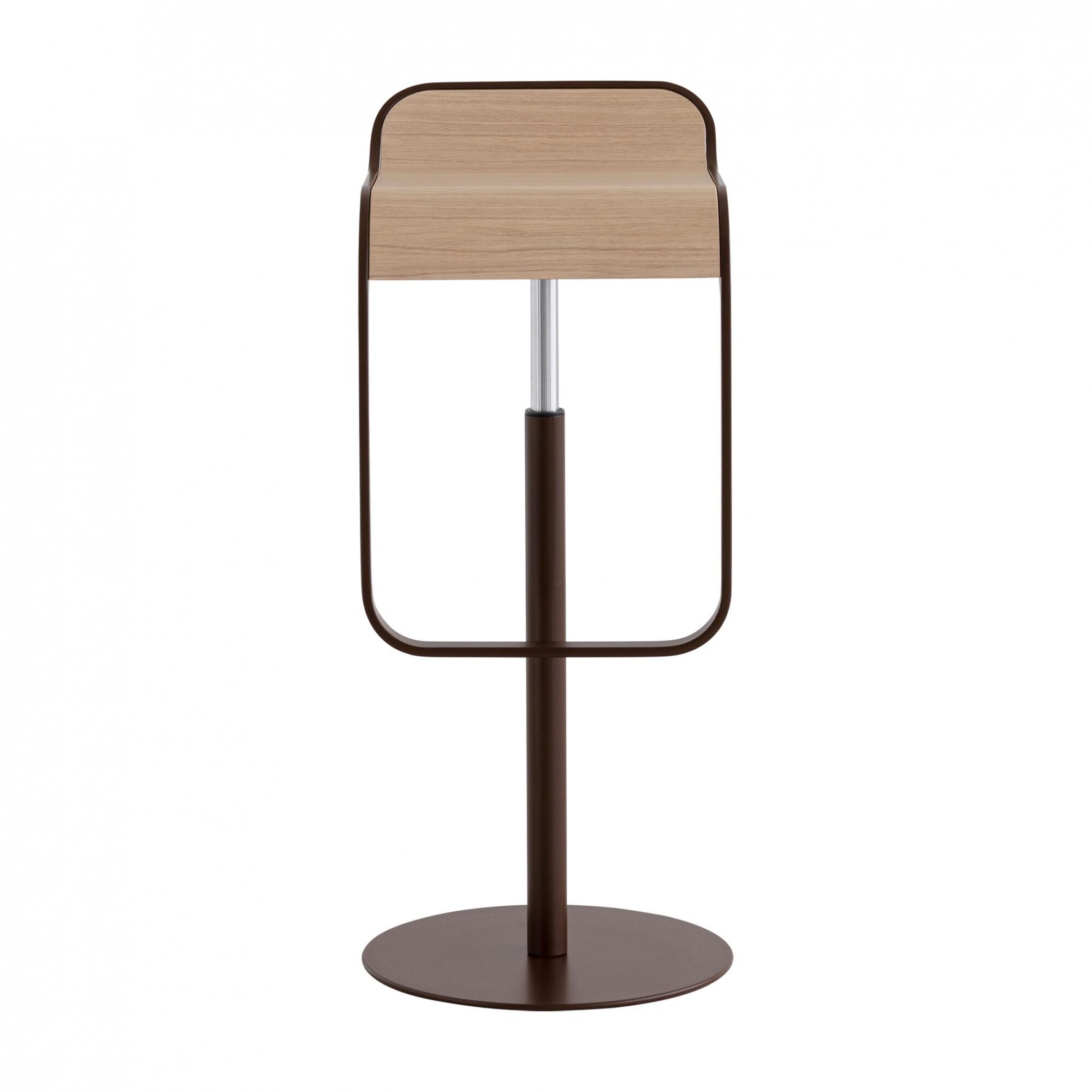 Anniversary Edition LEM S80 Bar Stool 66-79cm
