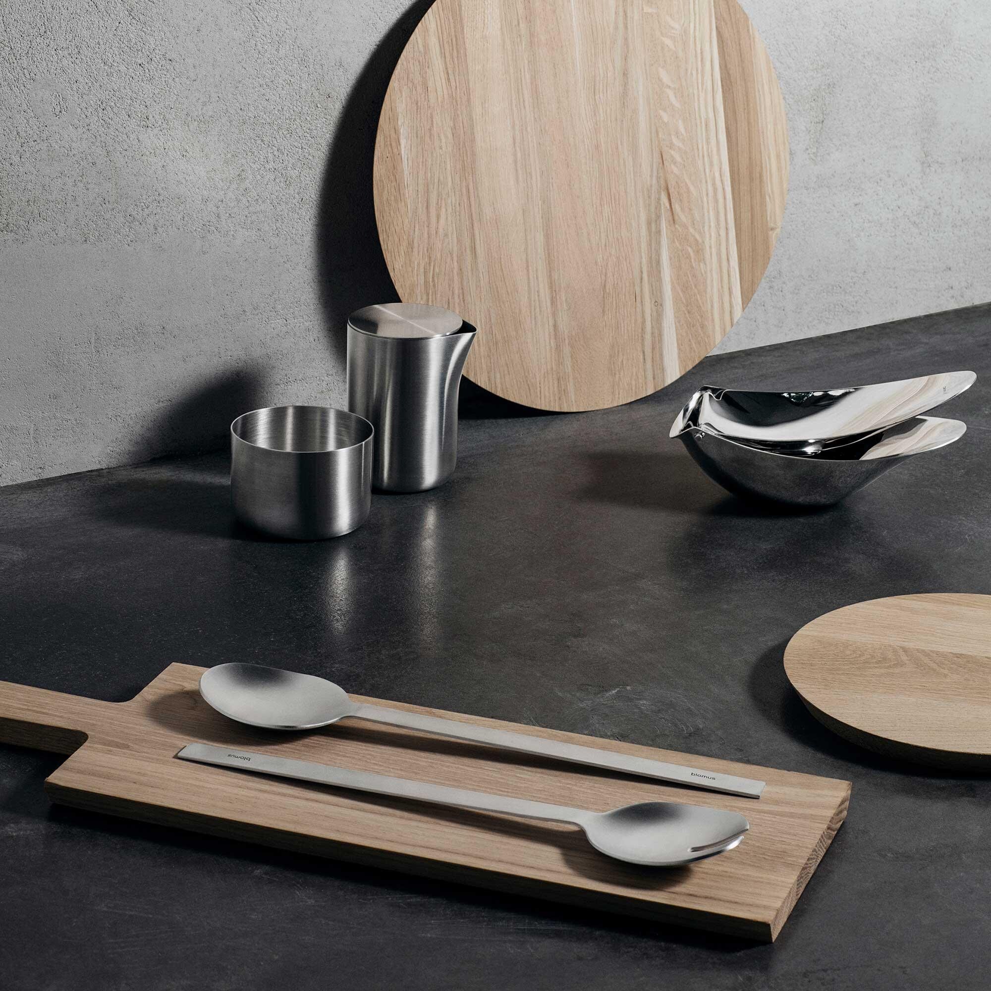 Borda Cutting Board