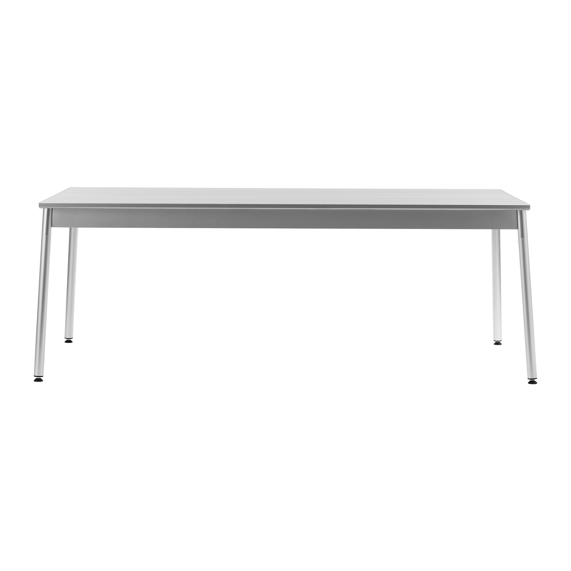 Ex Garden Dining Table 200x89cm