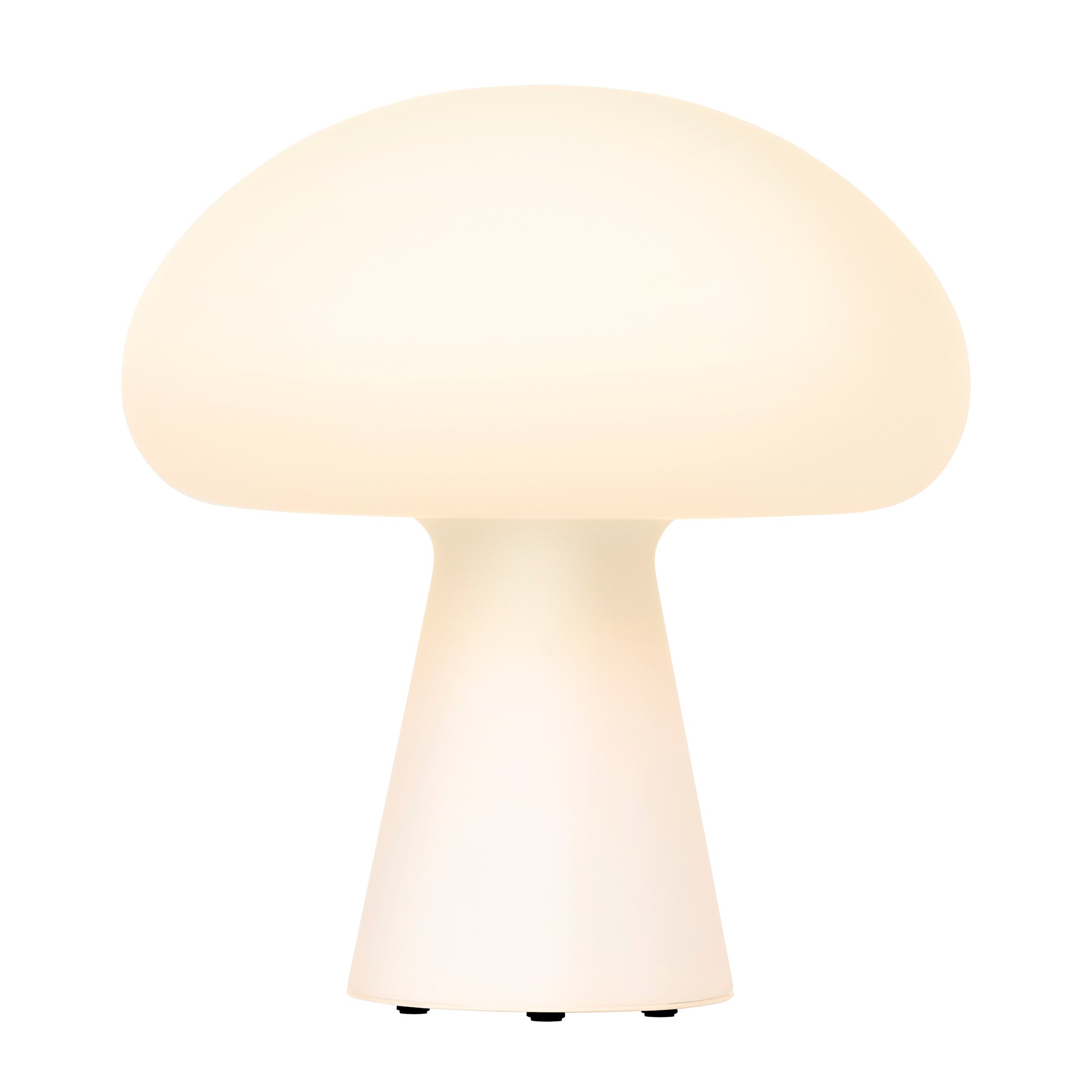 Obello LED Lamp with Battery