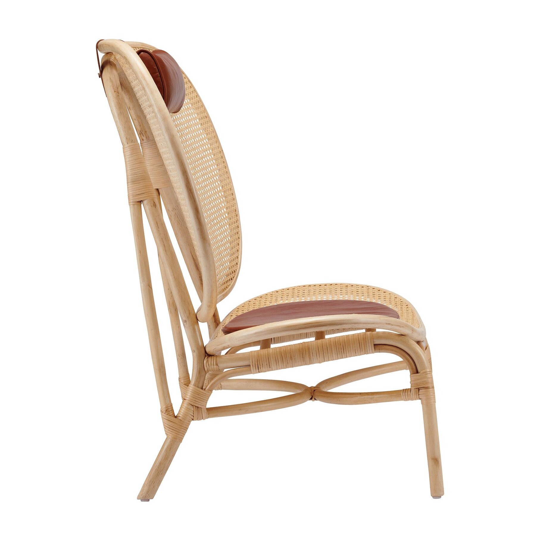Nomad Chair