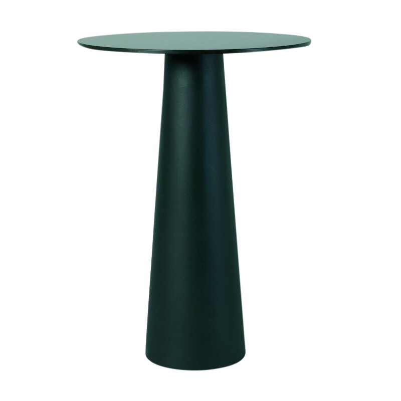 Moooi Container Table