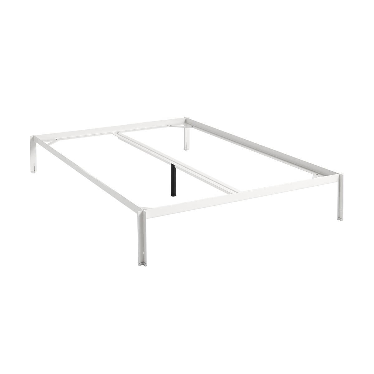 Connect Bed Frame 140x200cm