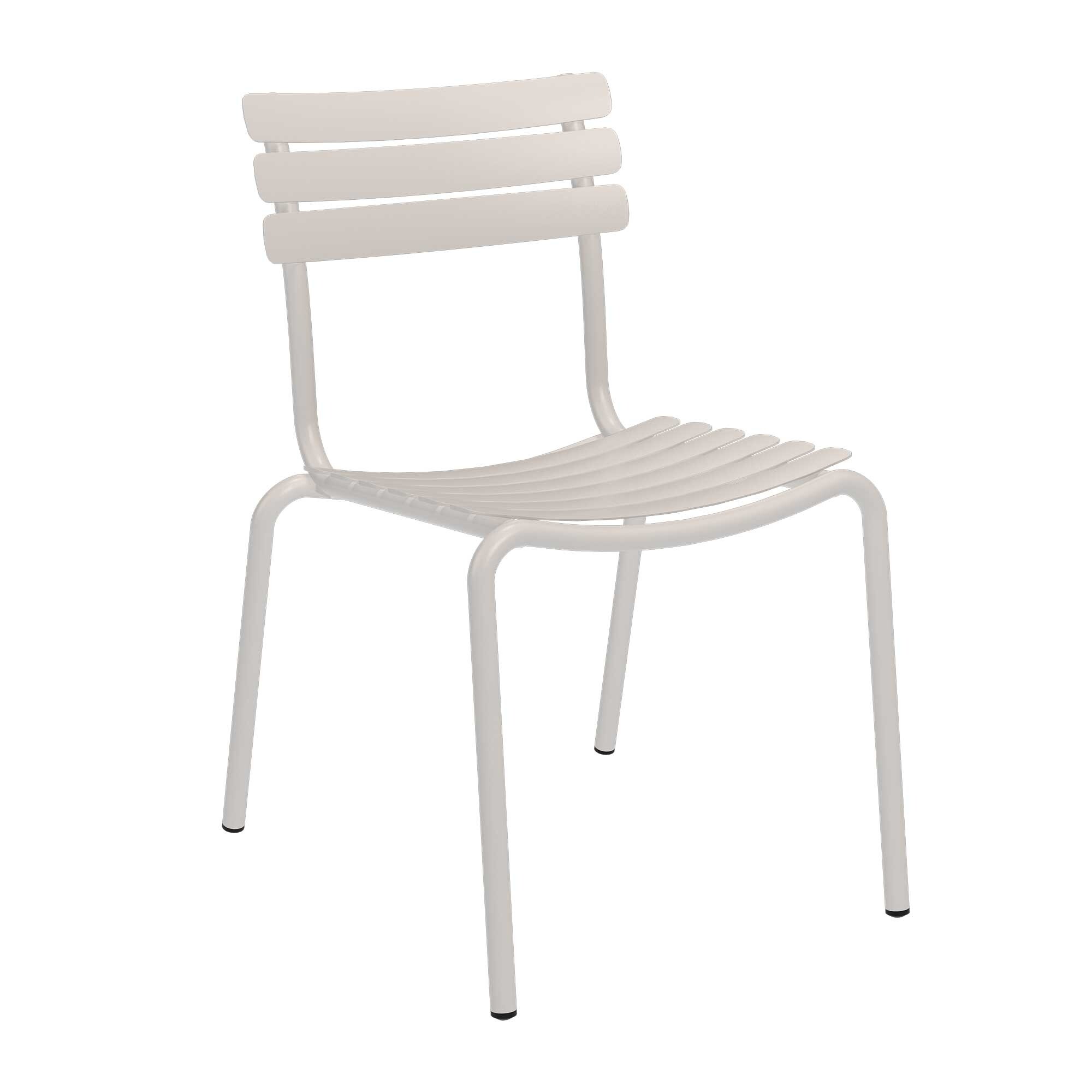 Alua Outdoor Chair