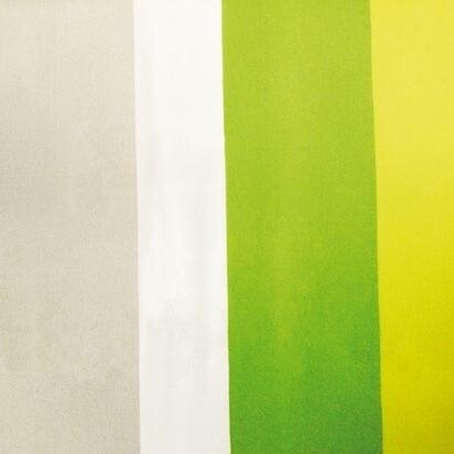 Maxx Director's Chair