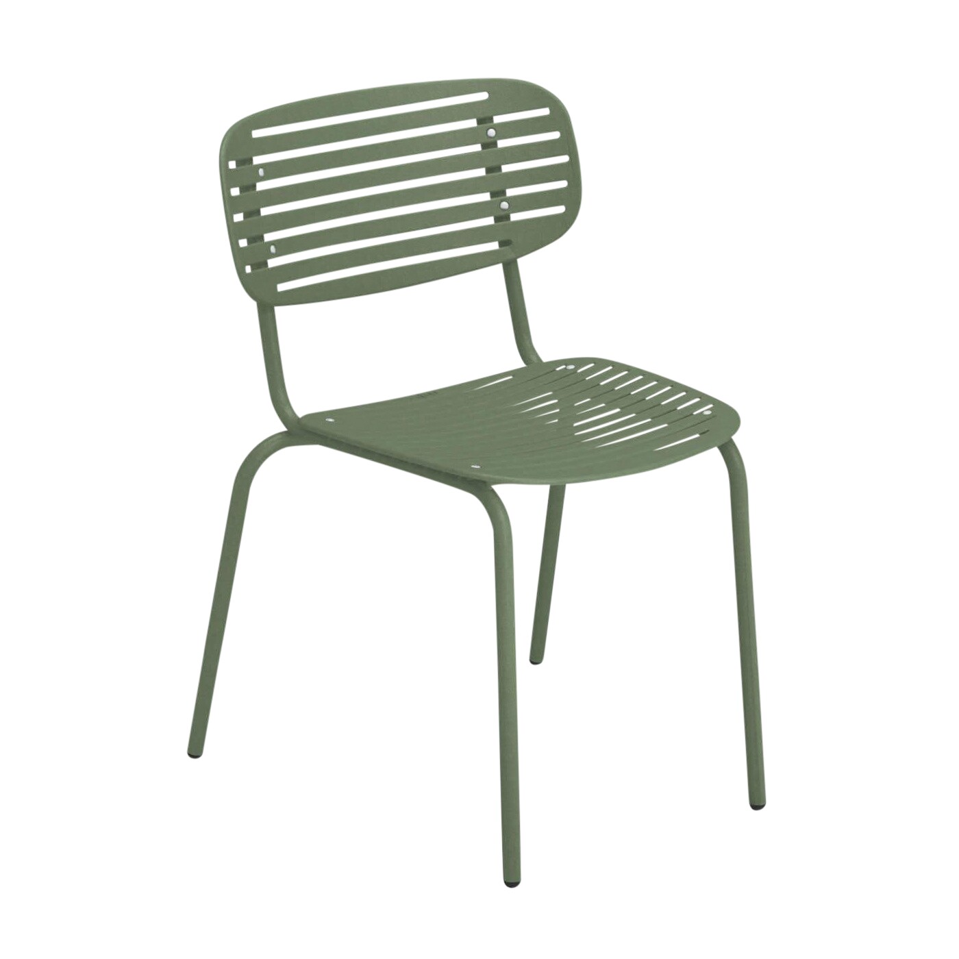 Mom Garden Chair