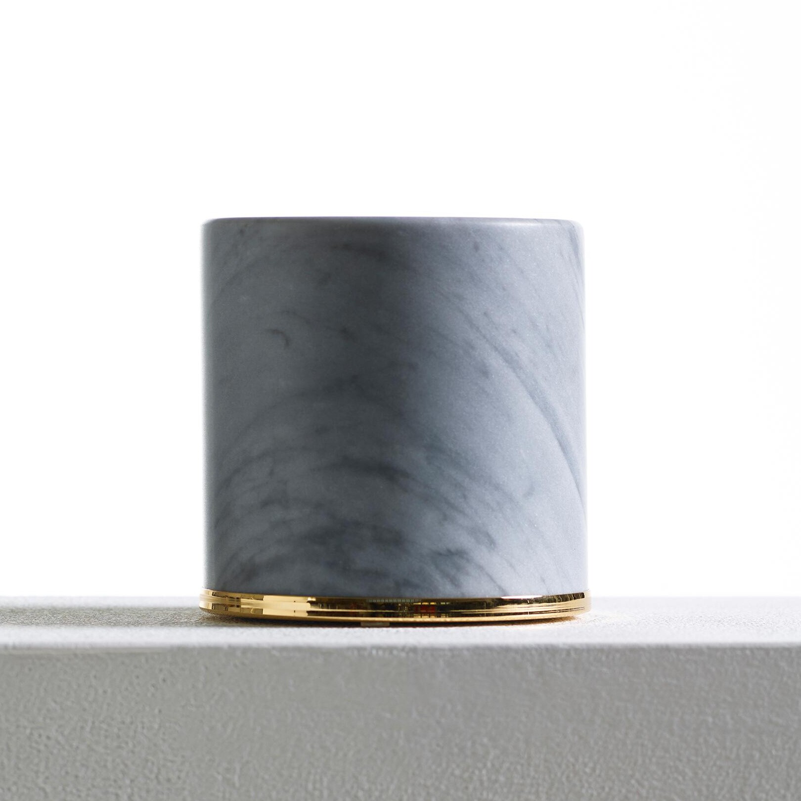 Fermaporte Door Stop