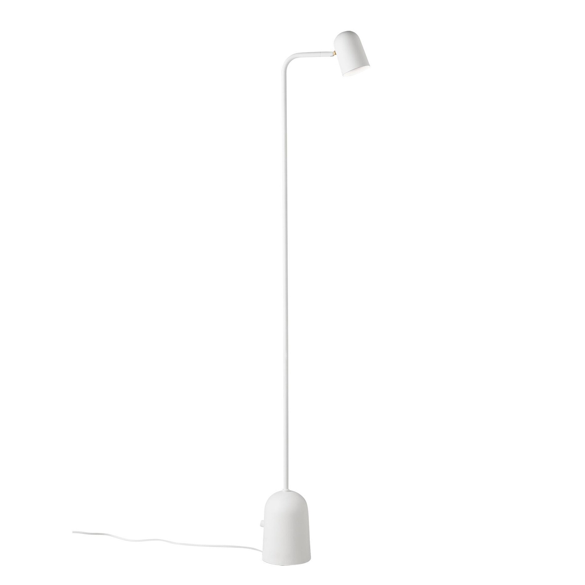 Buddy Floor Lamp