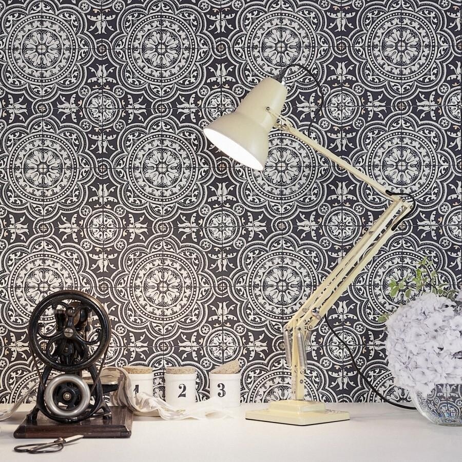 Original 1227 Desk Lamp