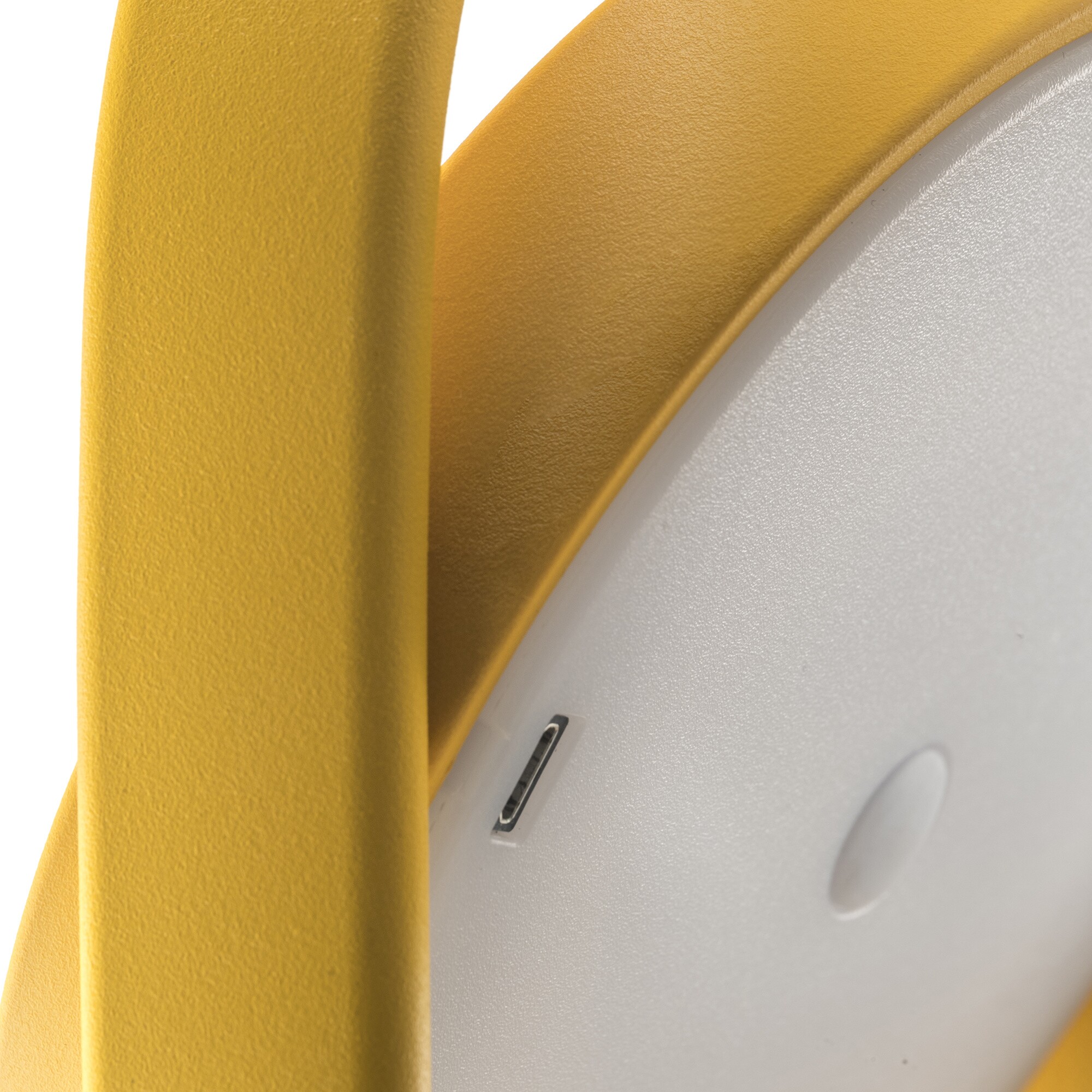 Giravolta 1799 LED Outdoor Floor Lamp with Battery  H 130cm