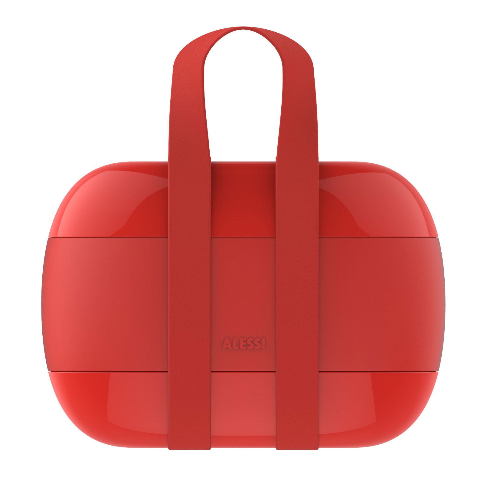 Food à porter Lunch Box