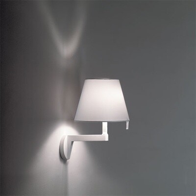 Melampo Parete Wall Lamp