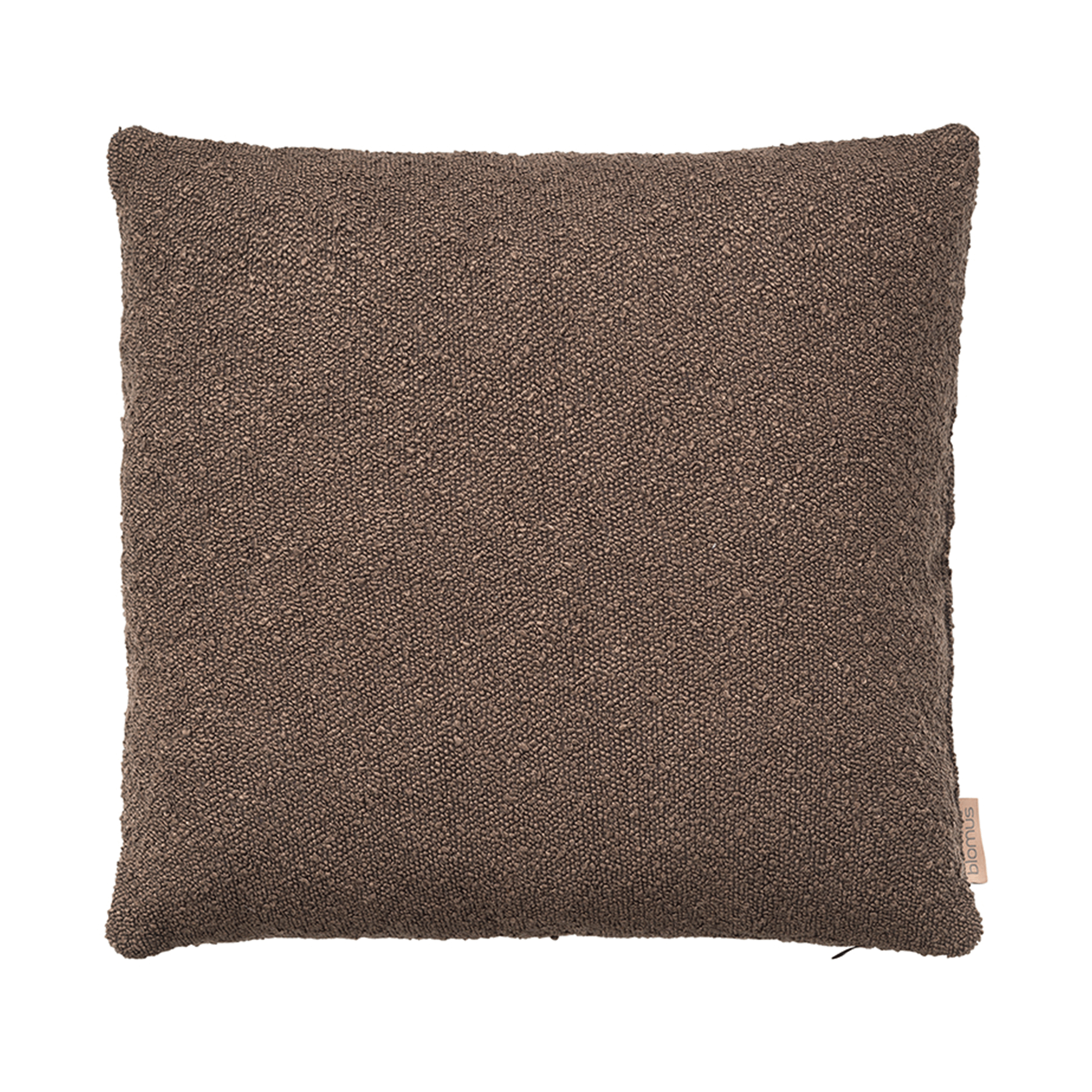 Boucle Cushion Cover 40x40cm
