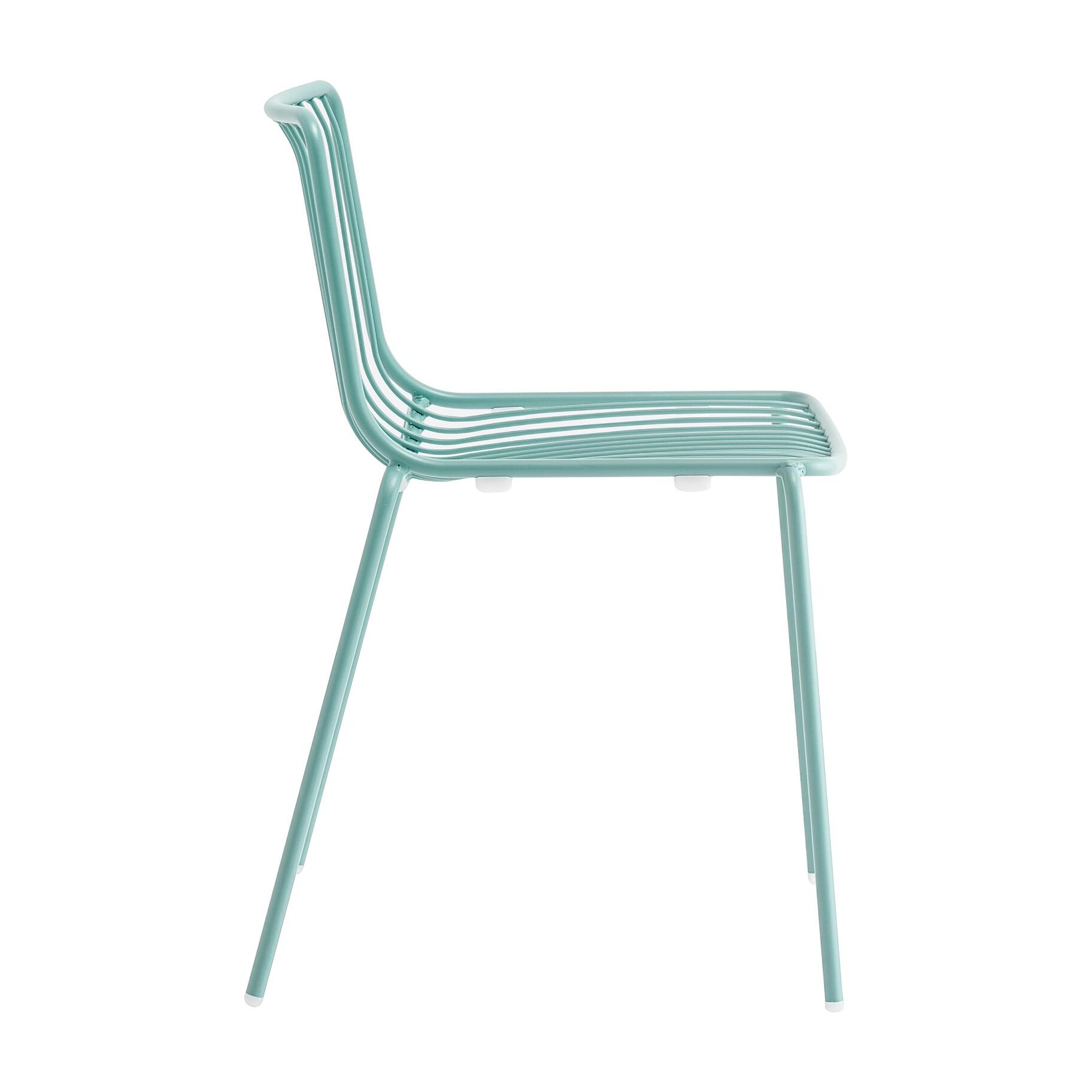 Nolita 3650 Garden Chair/ Low Backrest