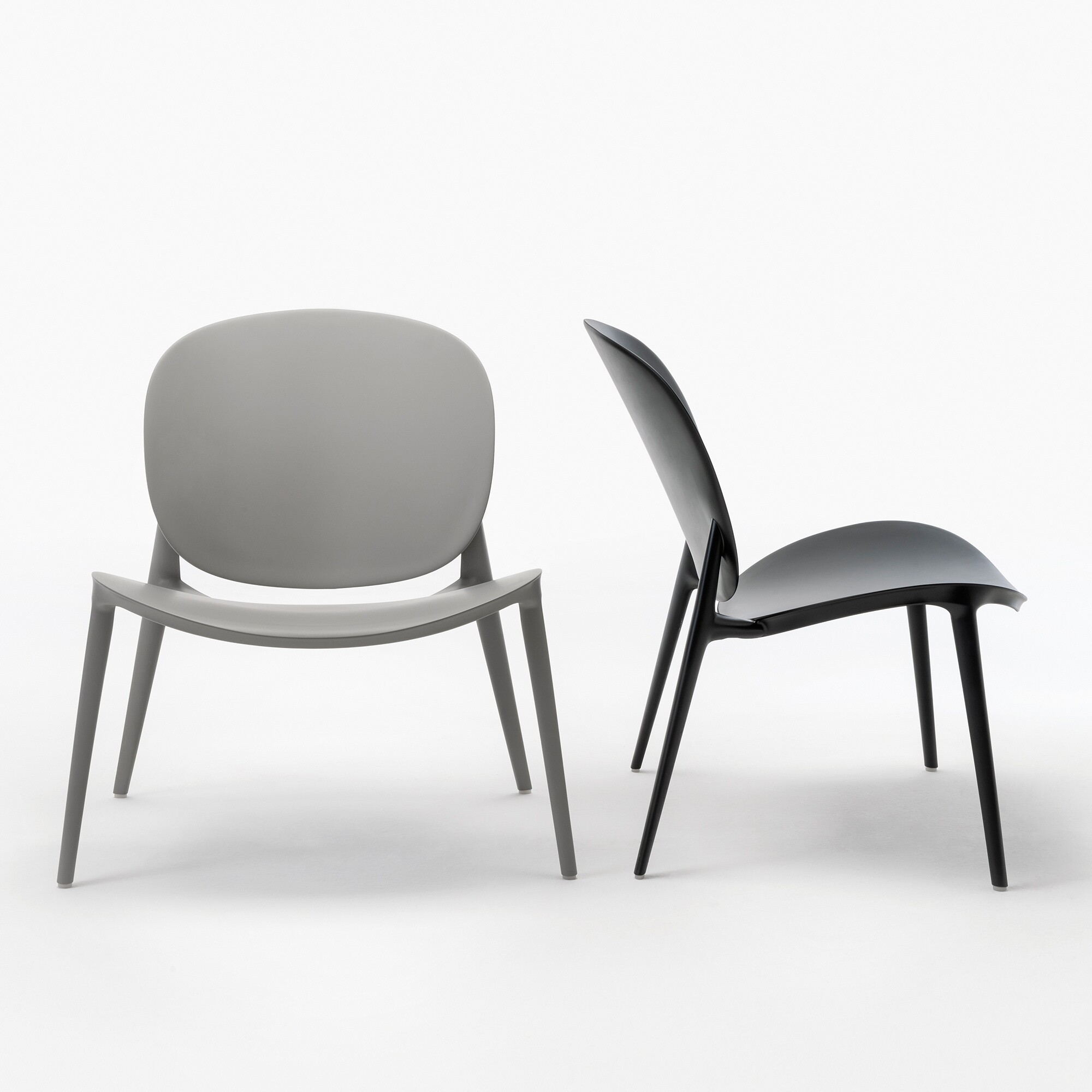 Be Bop Garden Armchair