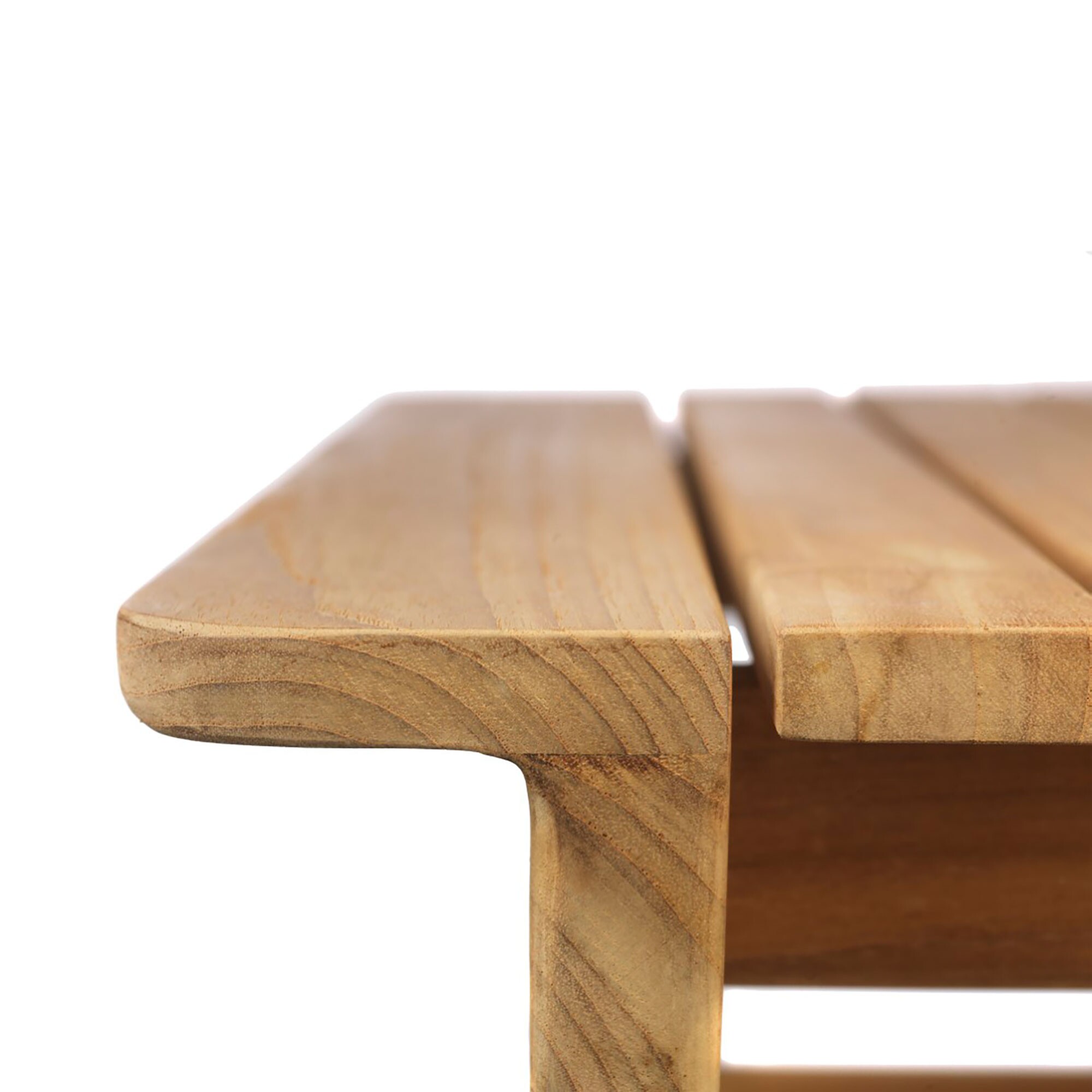 M19 Sammen Lounge Garden Side Table