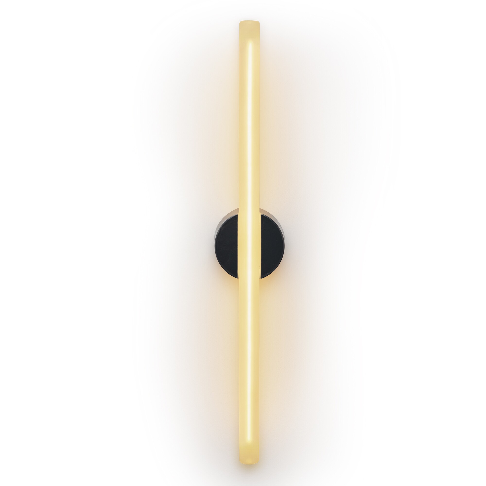 Kilter Wall Lamp 64cm 2700K