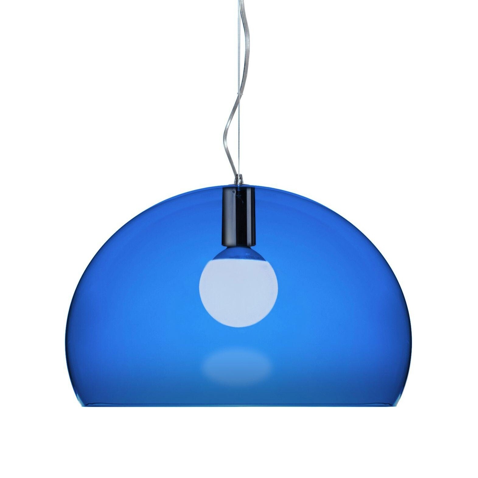 FL/Y Suspension Lamp