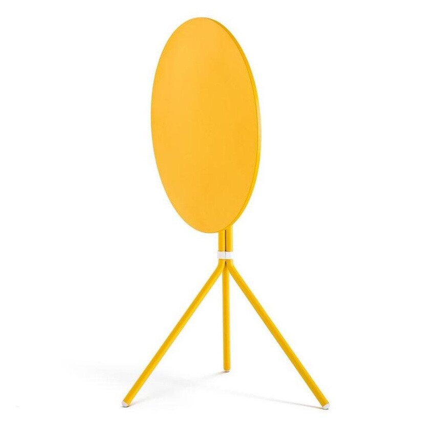 Nolita 5453T Garden Table Round H 72cm