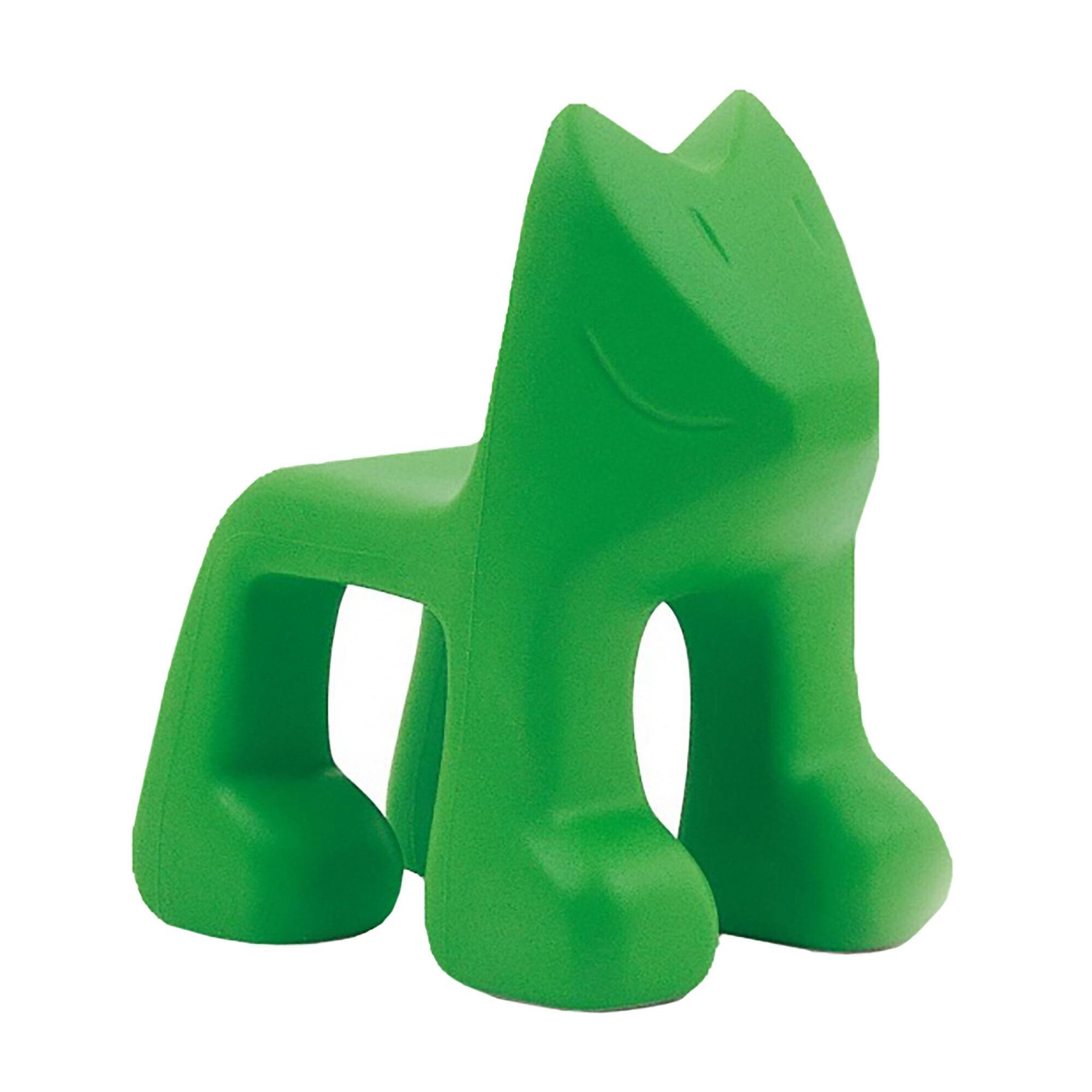 Me Too Julian Children's Chair