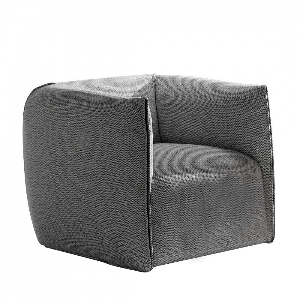Mia Armchair