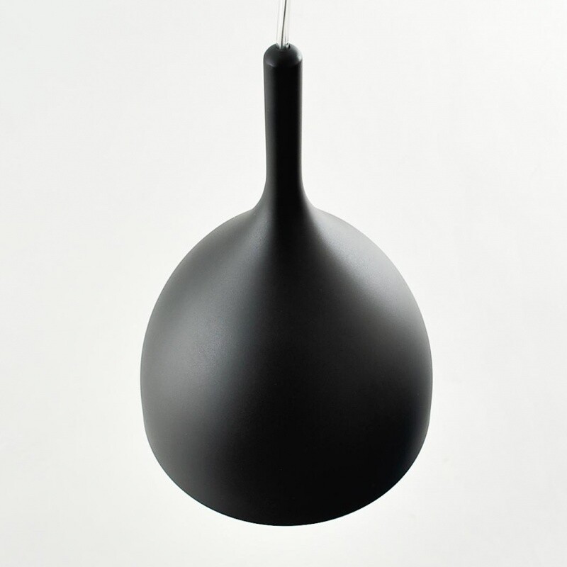 Drink H1 Suspension Lamp