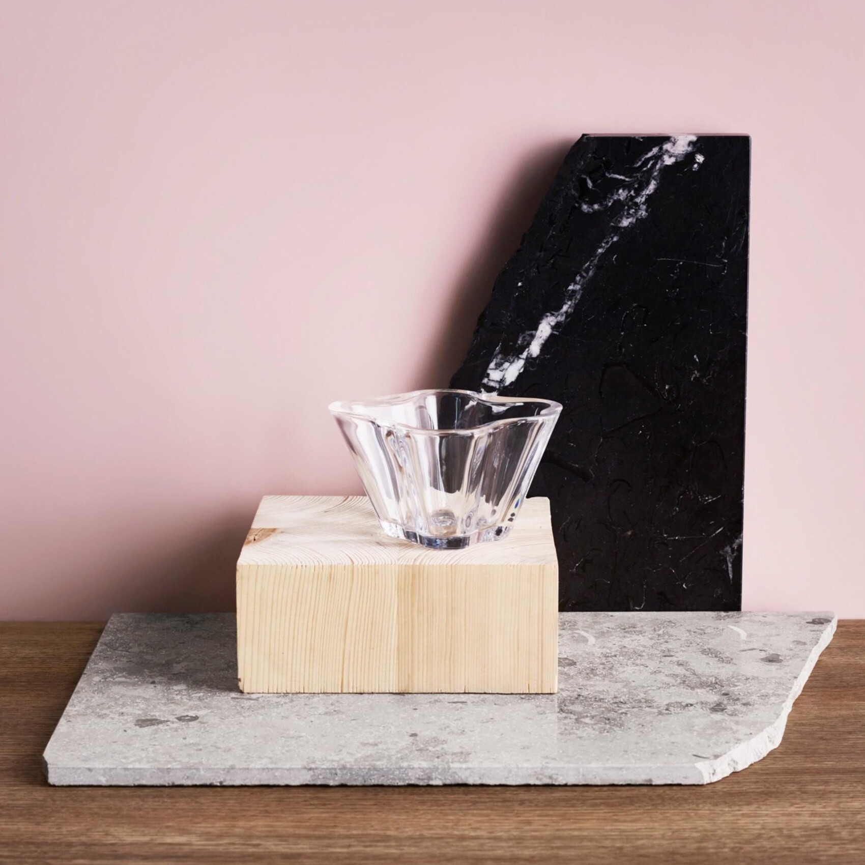 Alvar Aalto Bowl 75mm