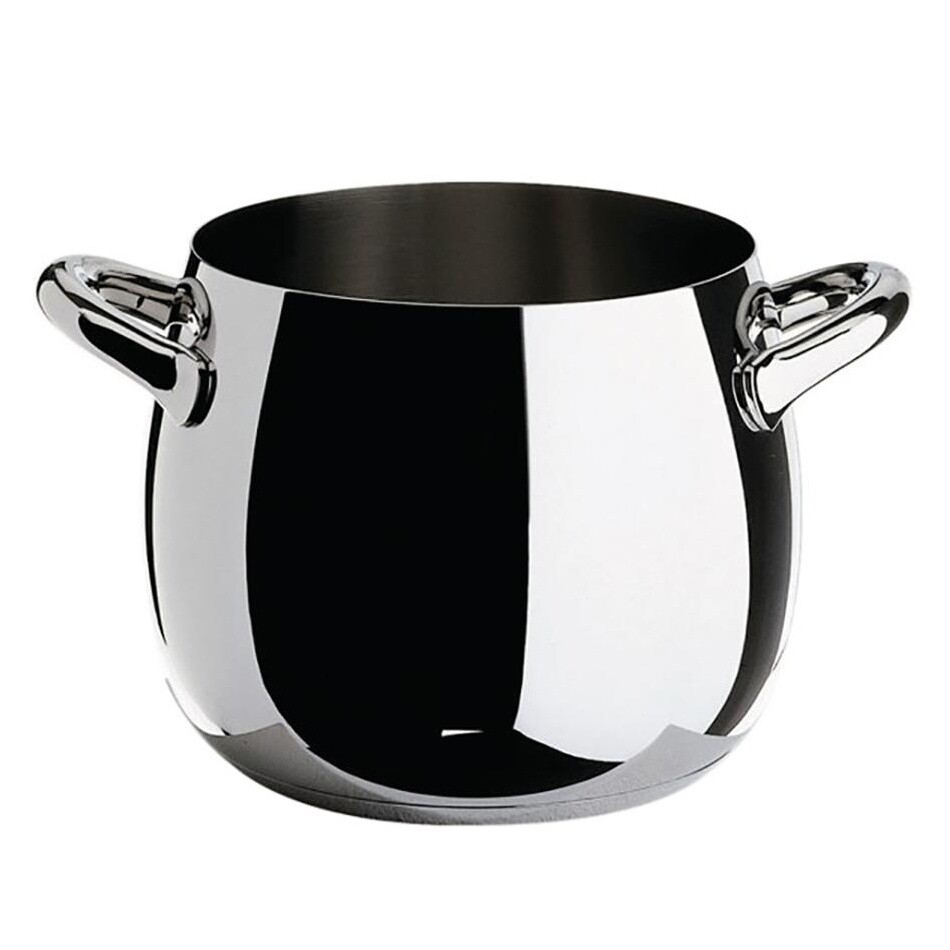 Mami Pot with Magnetic Base