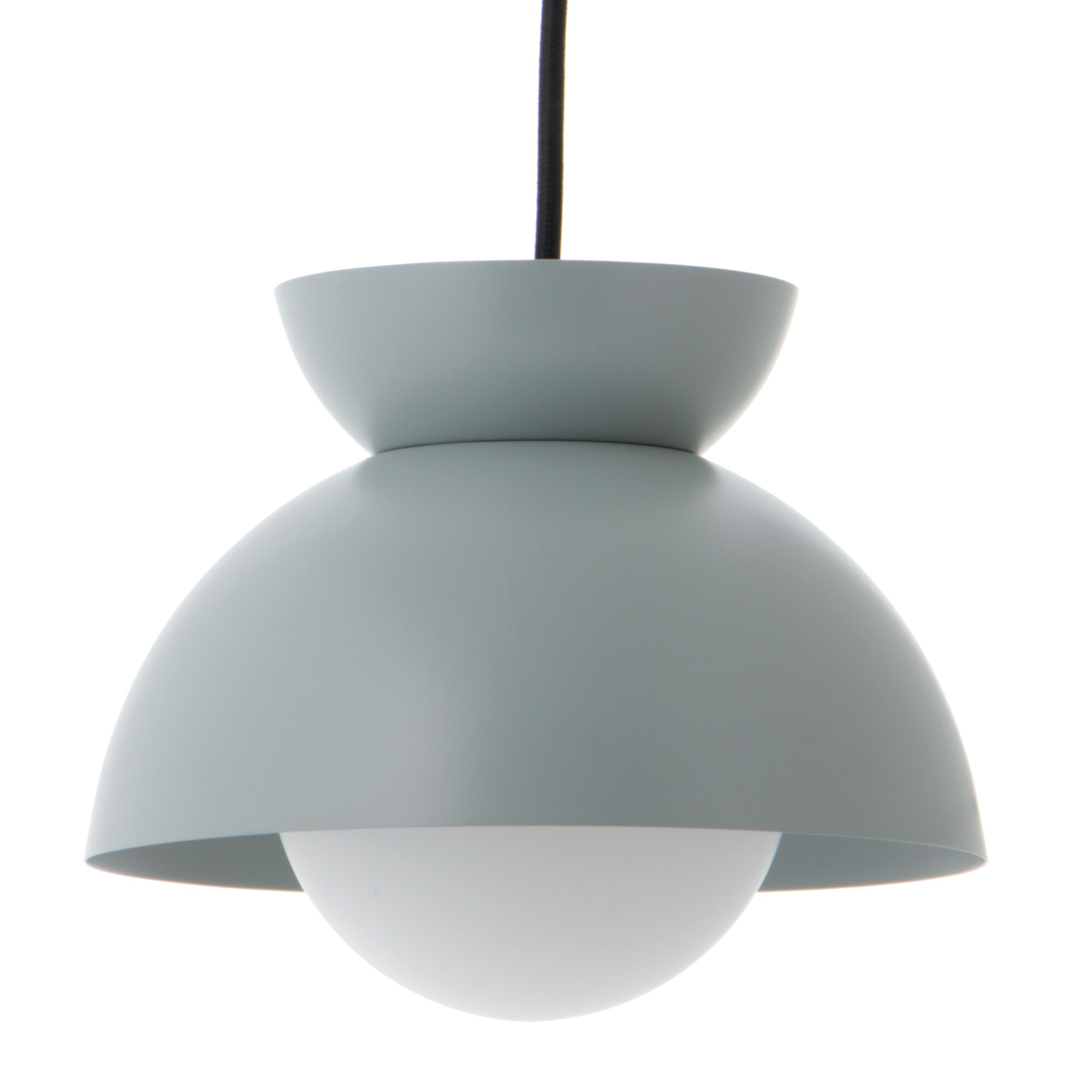 Butterfly Suspension Lamp Ø21cm
