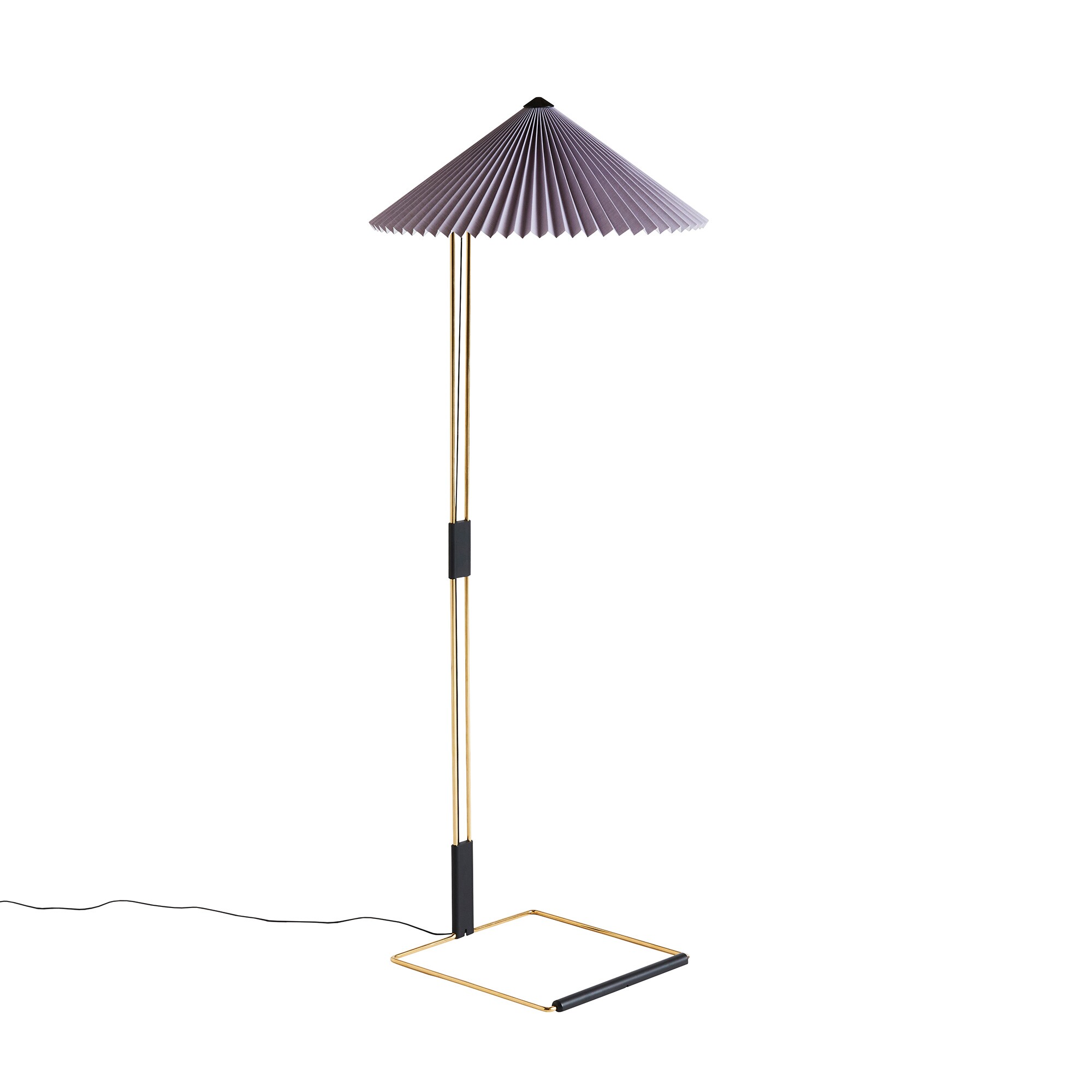 Matin LED Floor Lamp