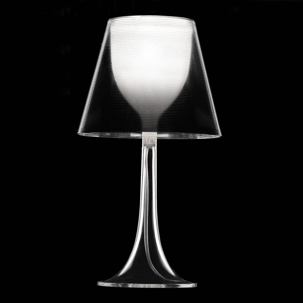 Miss K Table Lamp